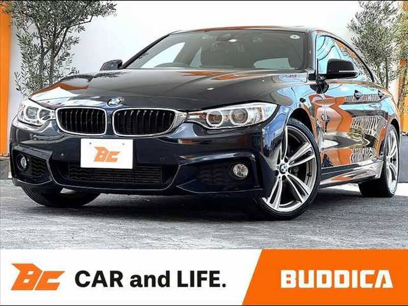 4 SERIES-0