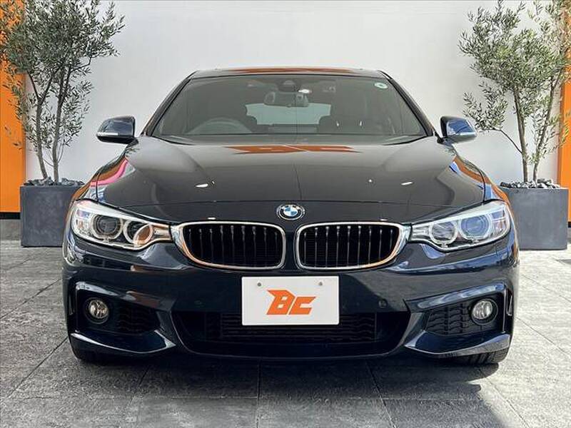 4 SERIES