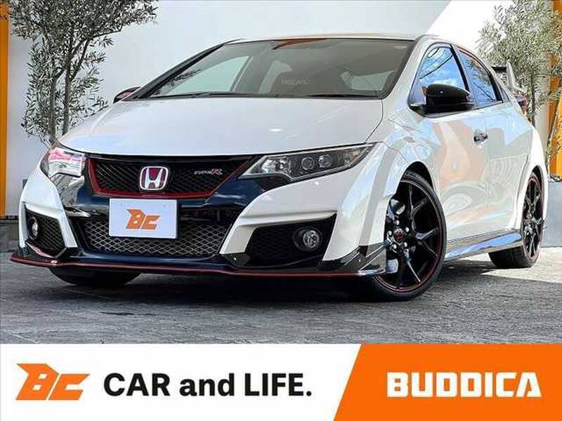 CIVIC-0