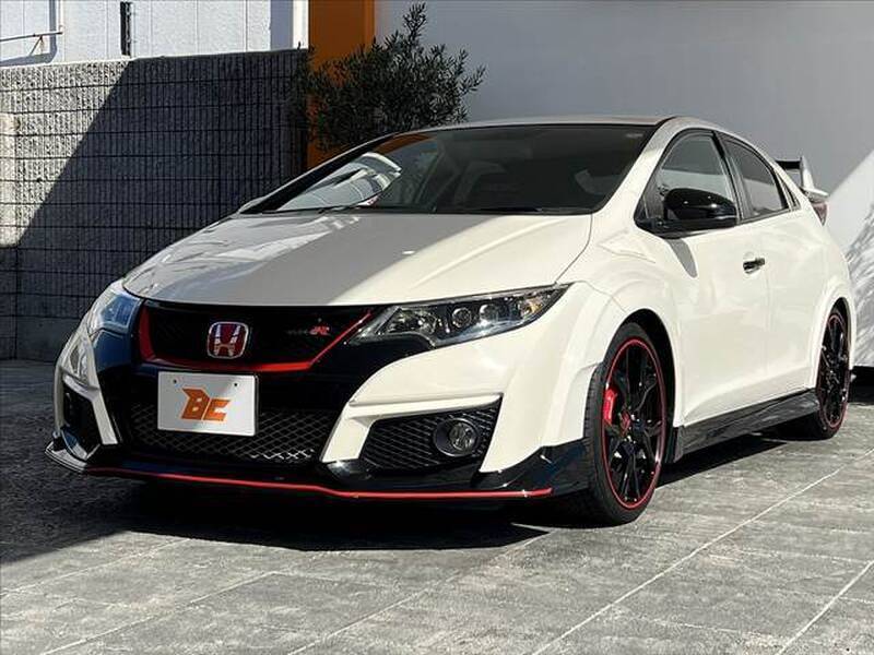 CIVIC