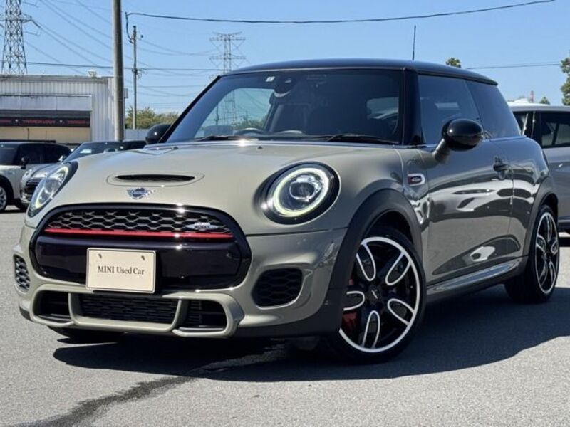 MINI-0
