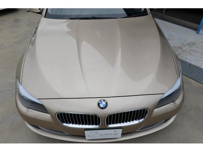 5 SERIES