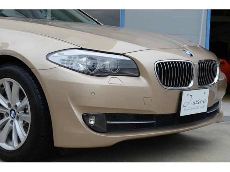 5 SERIES