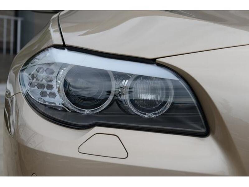 5 SERIES
