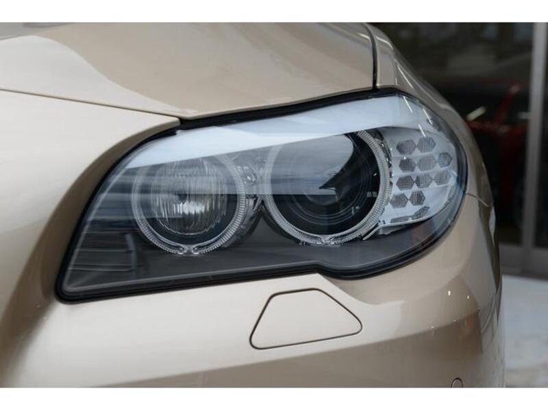 5 SERIES