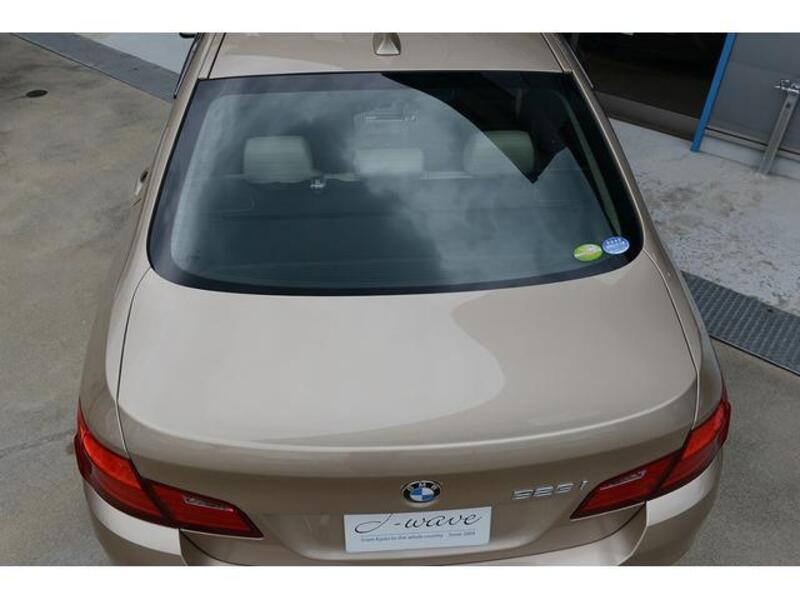 5 SERIES