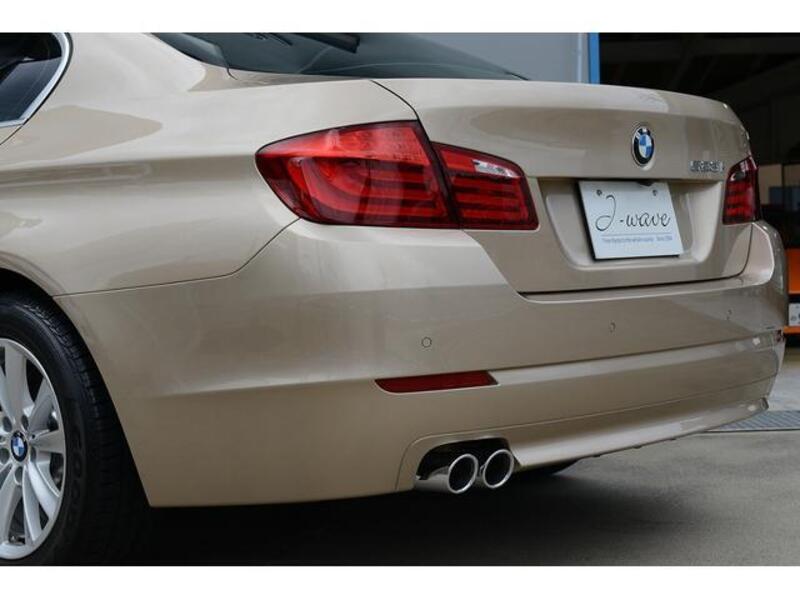 5 SERIES