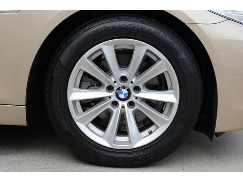 5 SERIES