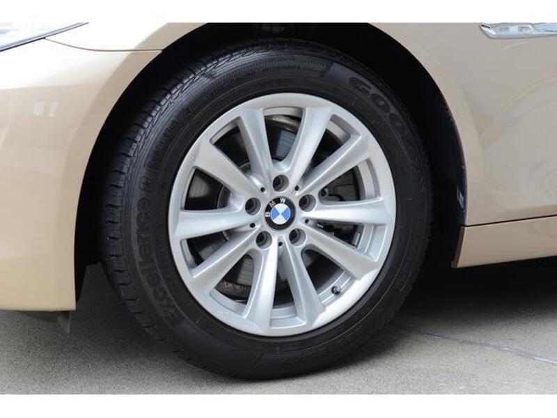 5 SERIES
