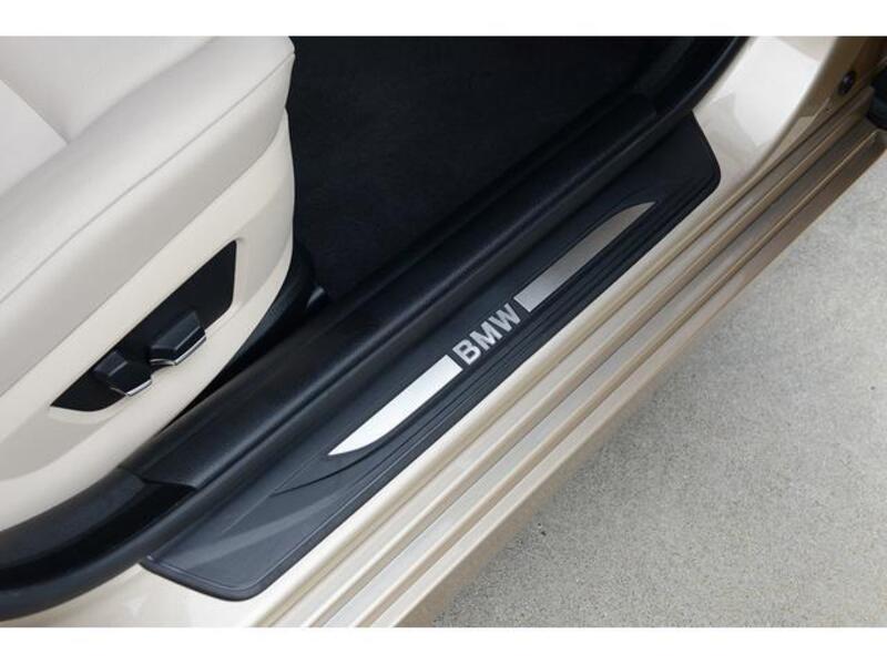 5 SERIES