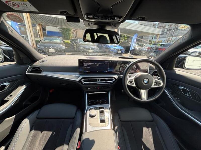 3 SERIES