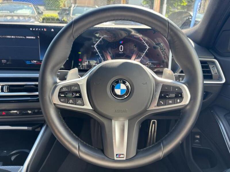 3 SERIES