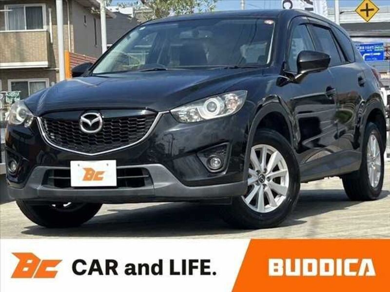 CX-5-0