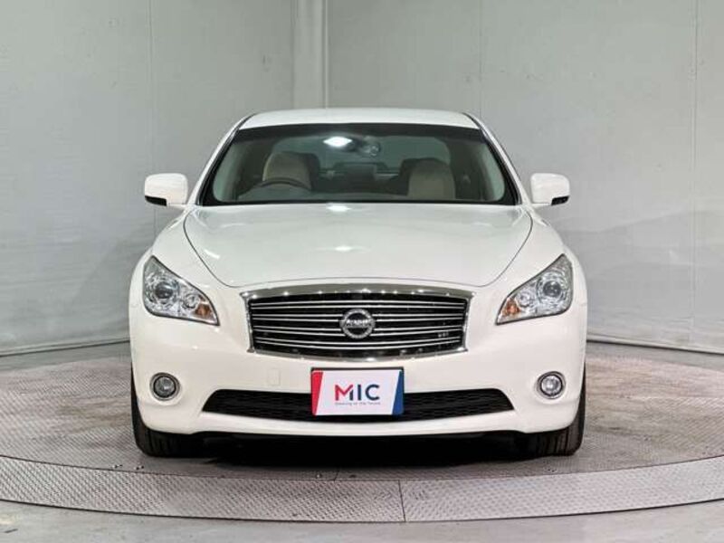 FUGA HYBRID