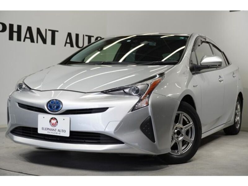 PRIUS-0