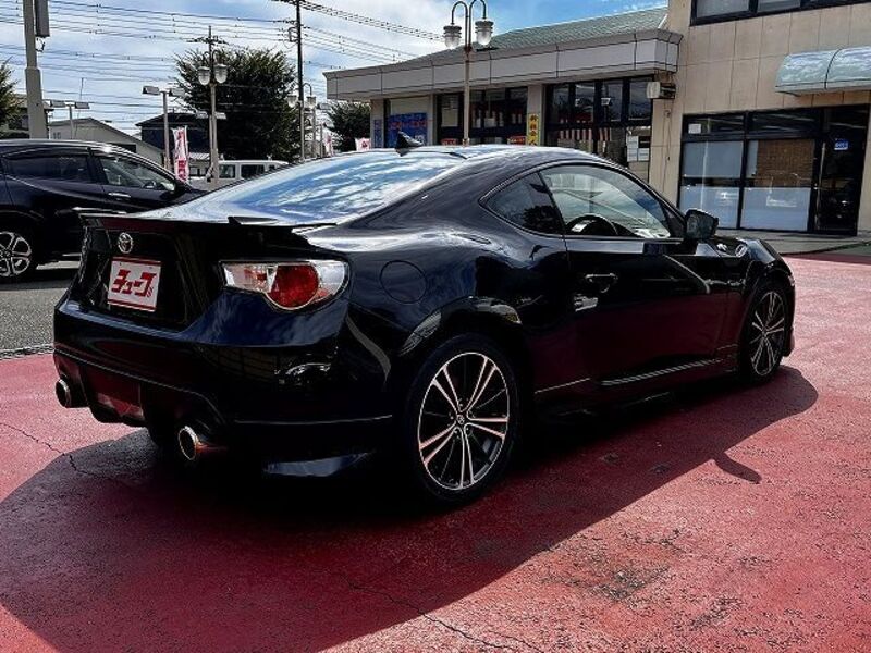 86