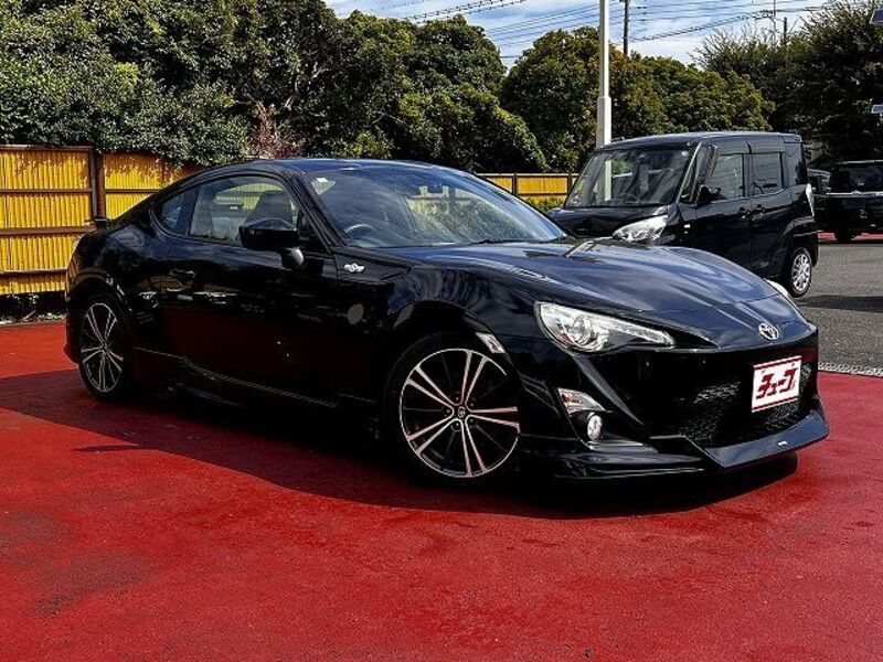 86