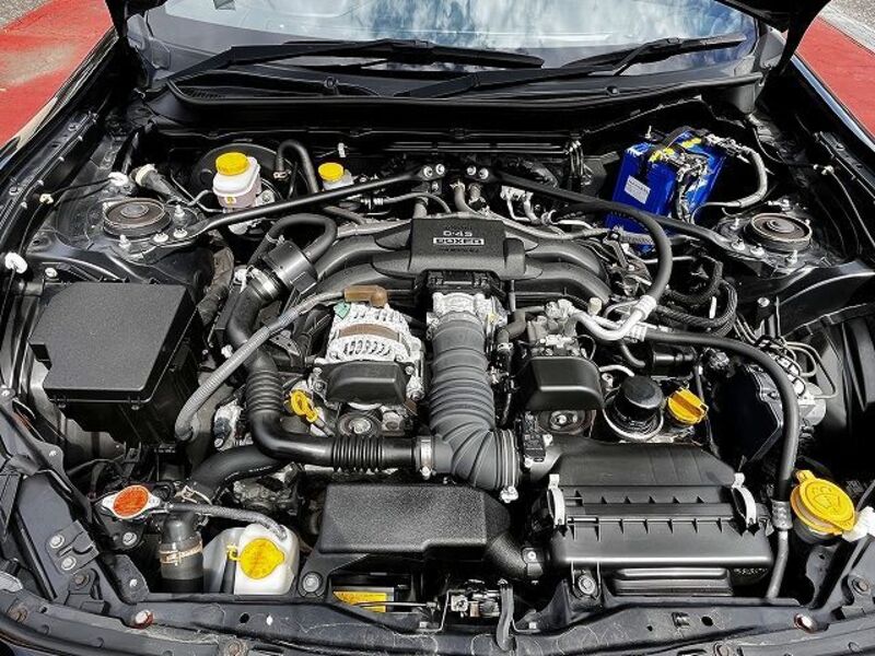 86