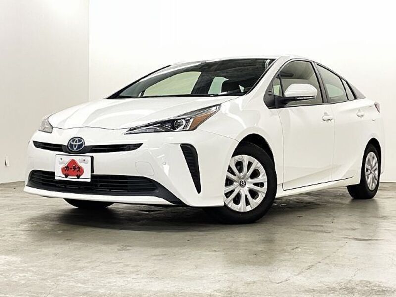 PRIUS-0
