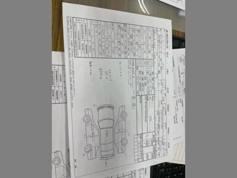 NOTE