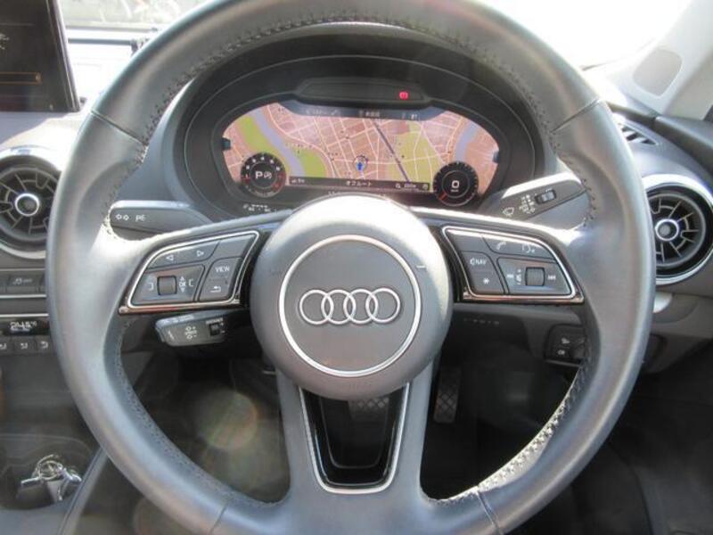 A3