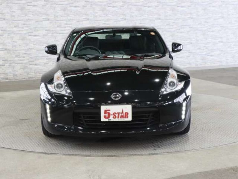 FAIRLADY Z