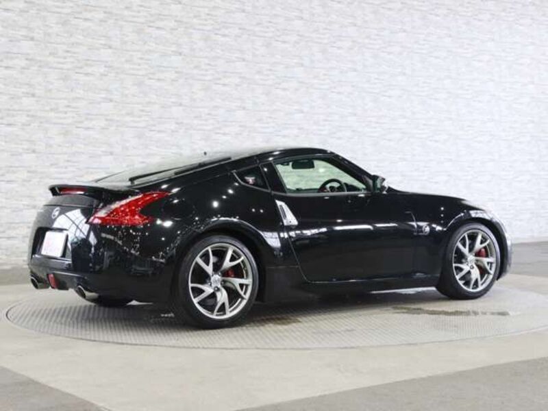 FAIRLADY Z