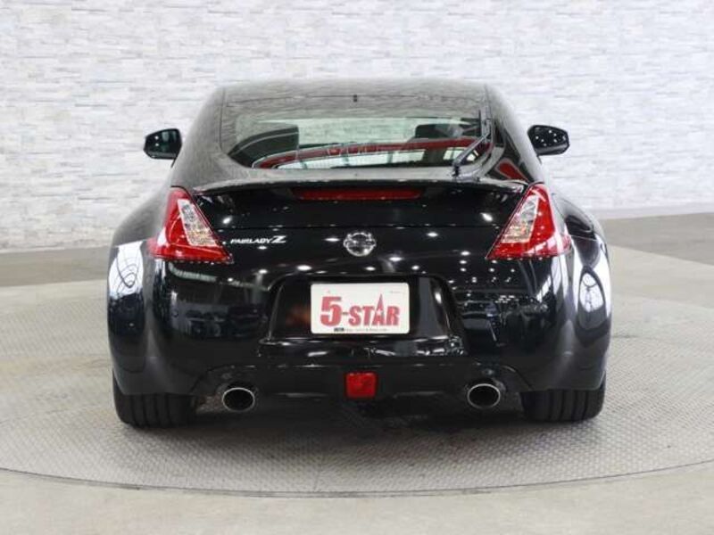 FAIRLADY Z