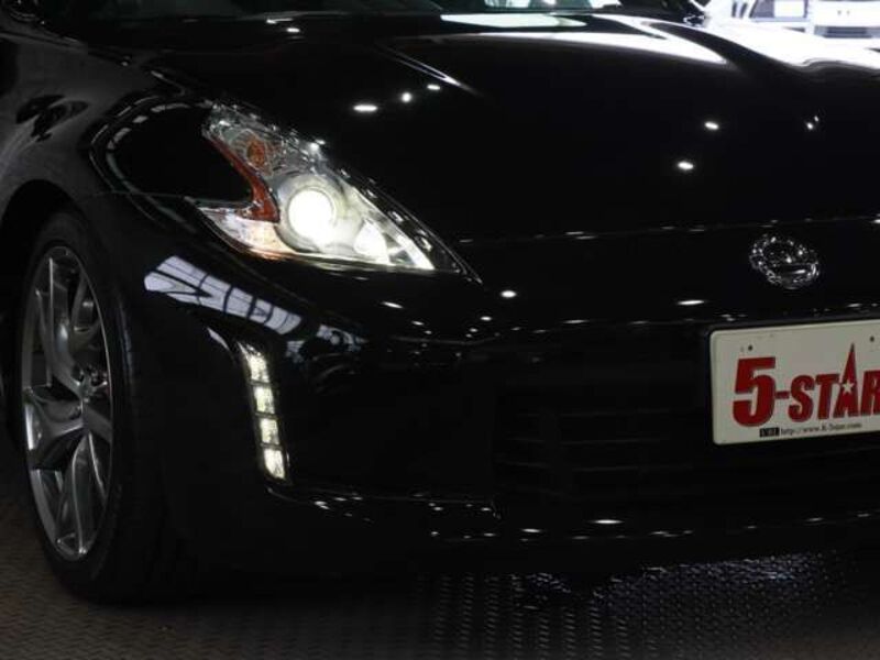 FAIRLADY Z