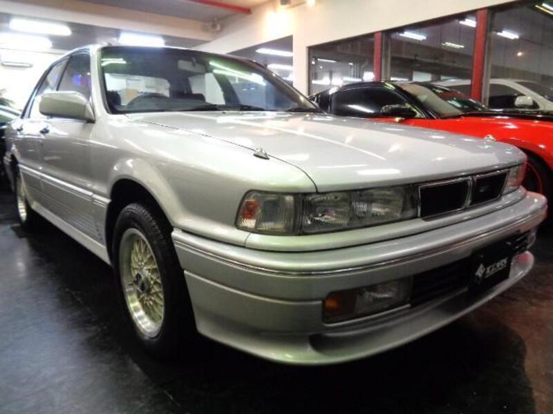 GALANT