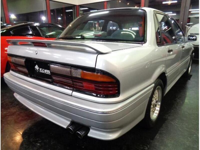 GALANT