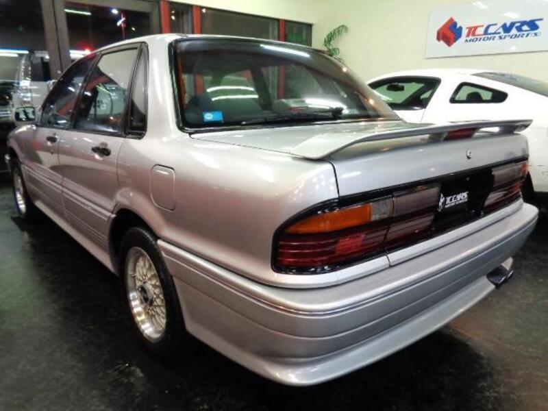 GALANT