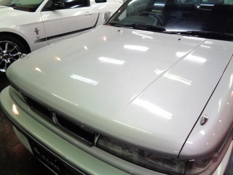 GALANT