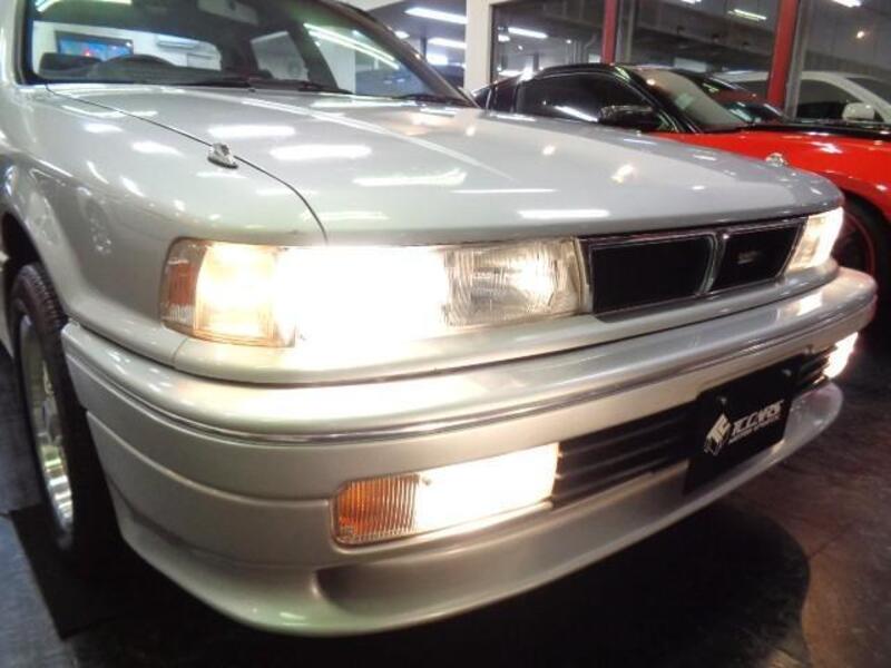 GALANT