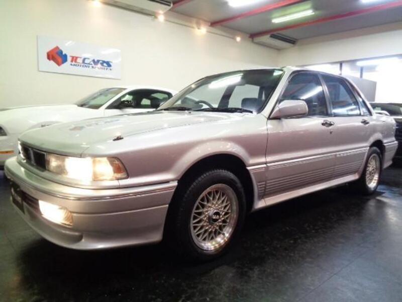 GALANT