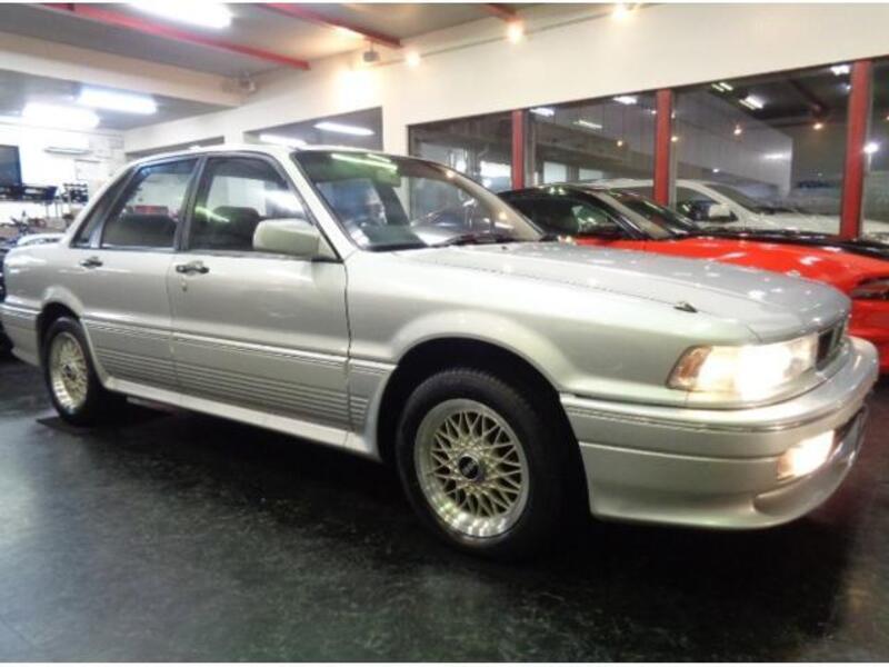 GALANT