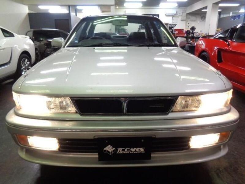 GALANT