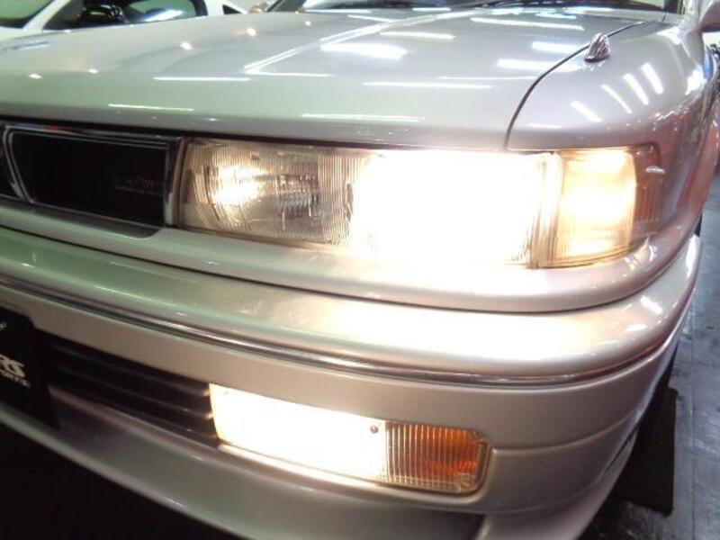 GALANT