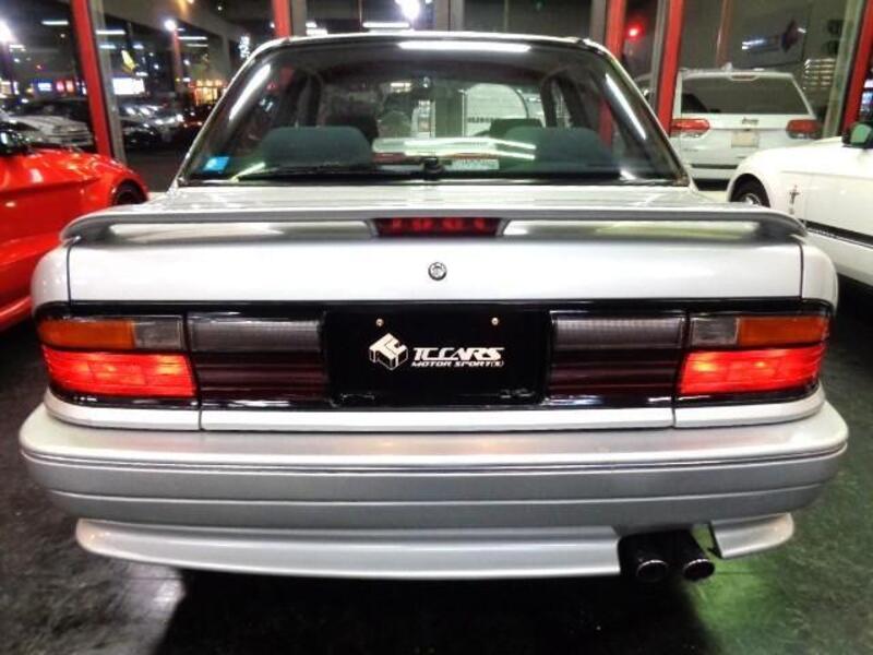GALANT