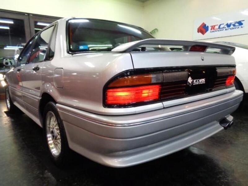 GALANT
