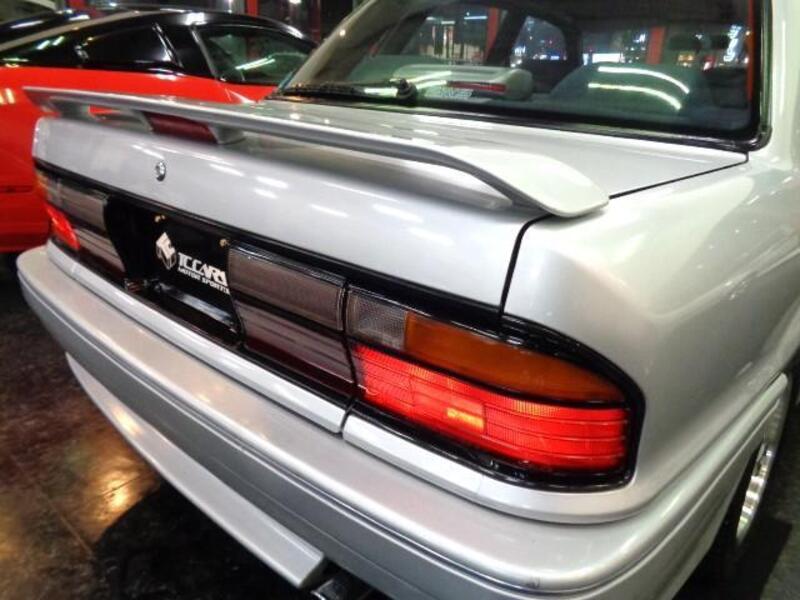 GALANT