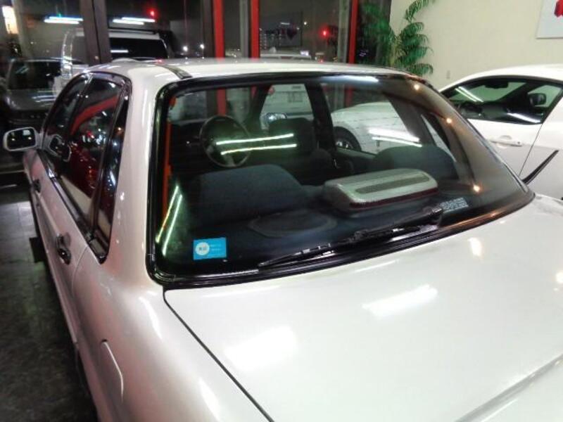 GALANT