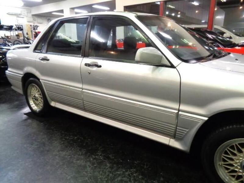 GALANT