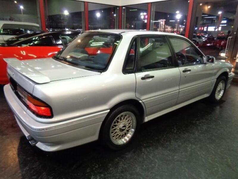 GALANT