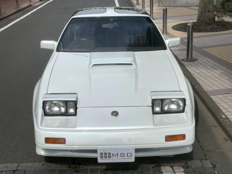 FAIRLADY Z