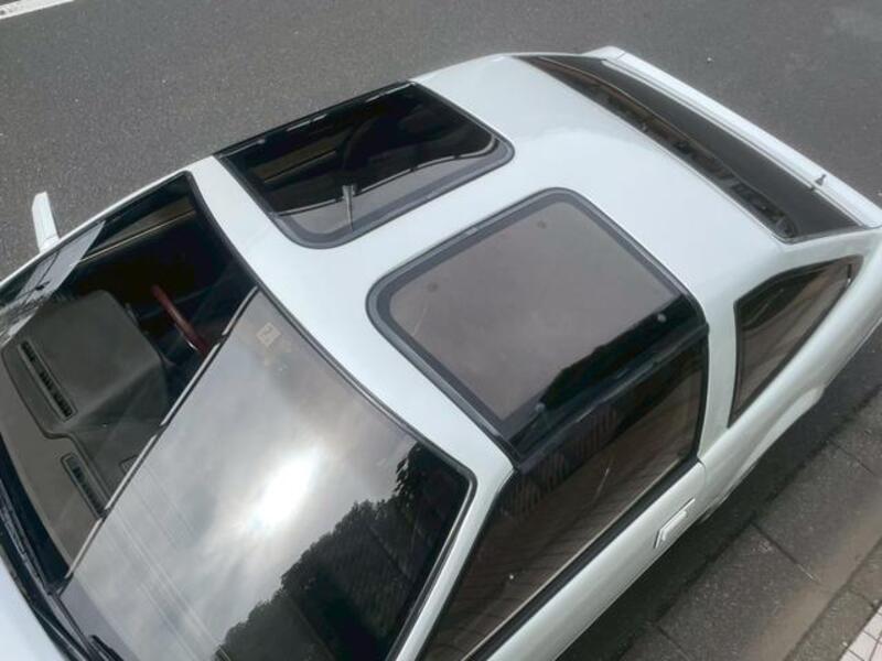 FAIRLADY Z