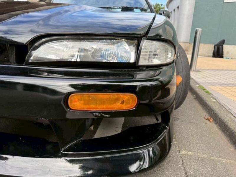 SILVIA