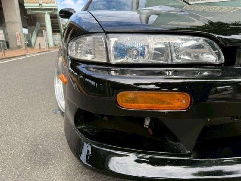 SILVIA