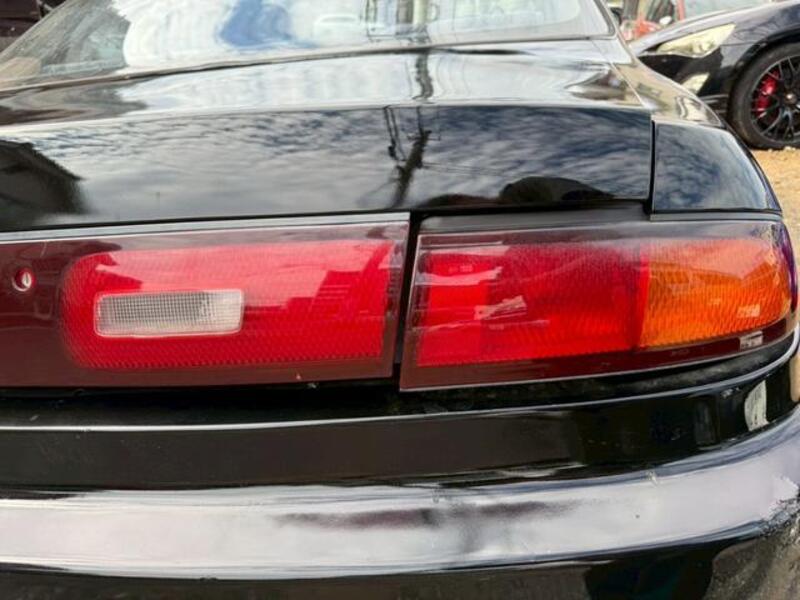 SILVIA