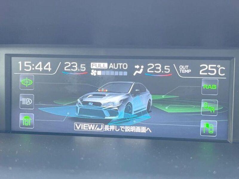 WRX S4